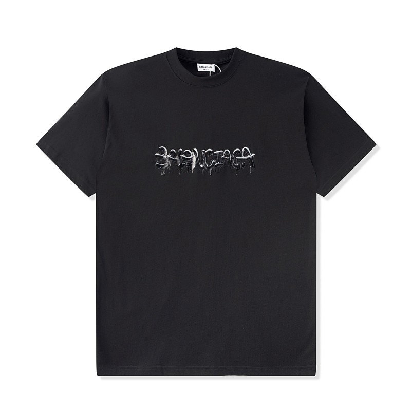 BALENCIAGA TSHIRTS (234)