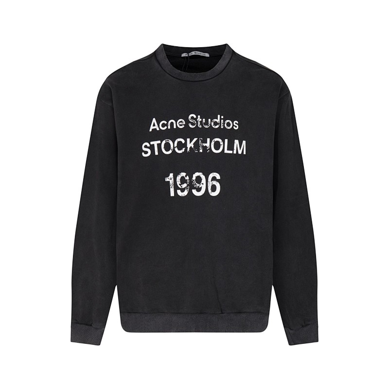 ACNE-STUDIO HOODIES (10)