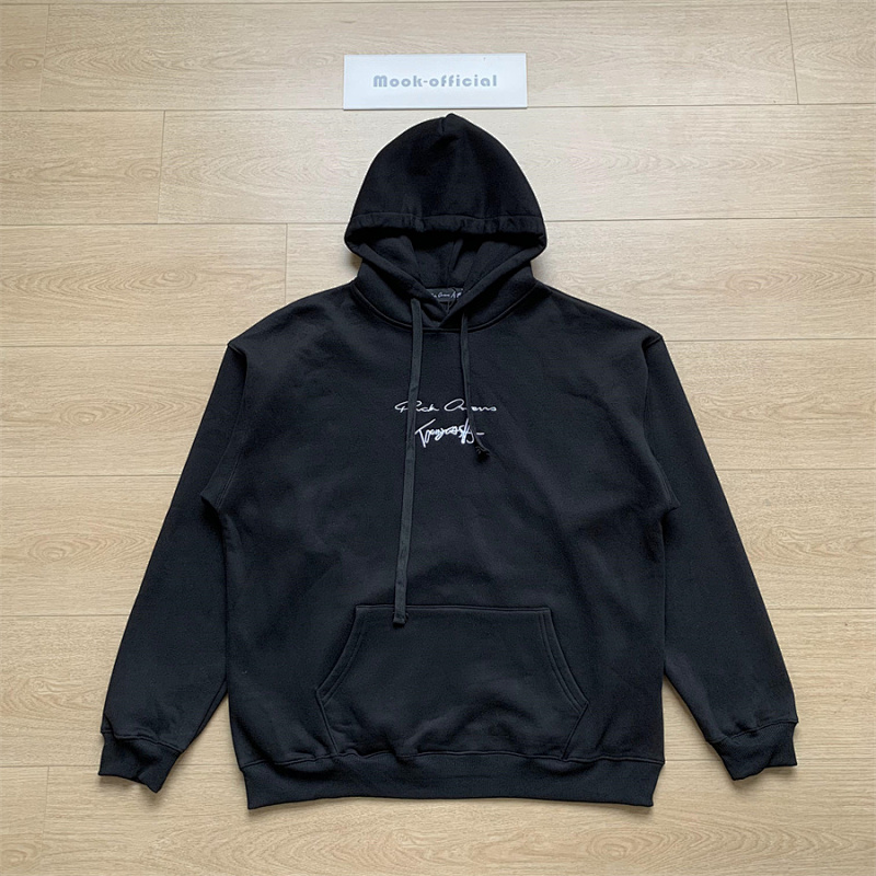 MAISON MARGIELA HOODIES (62)