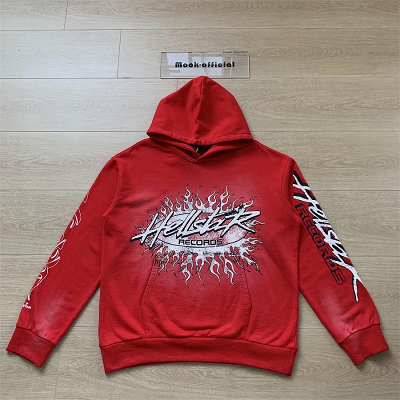 HELLSTAR HOODIES (136)