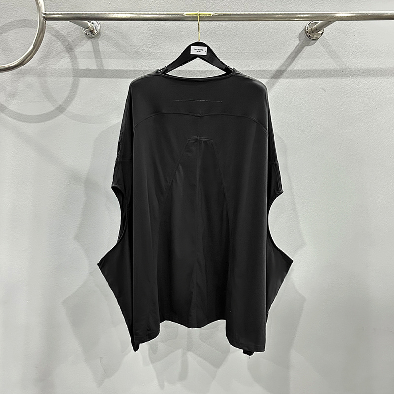 RICK OWENS (151)