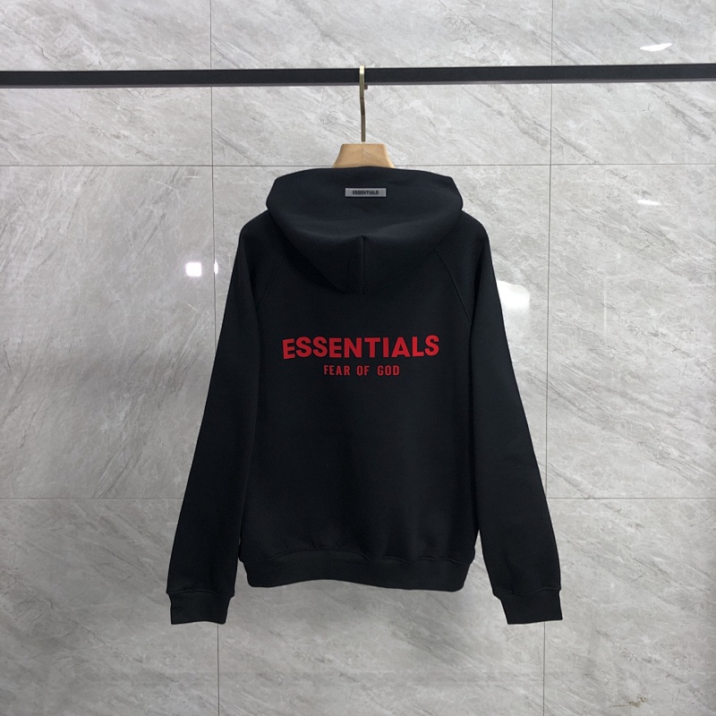 FOG HOODIES (29)