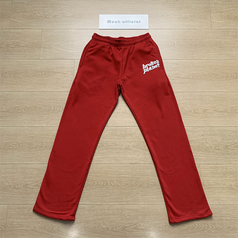 BROKEN PLANET SWEATPANTS (23)