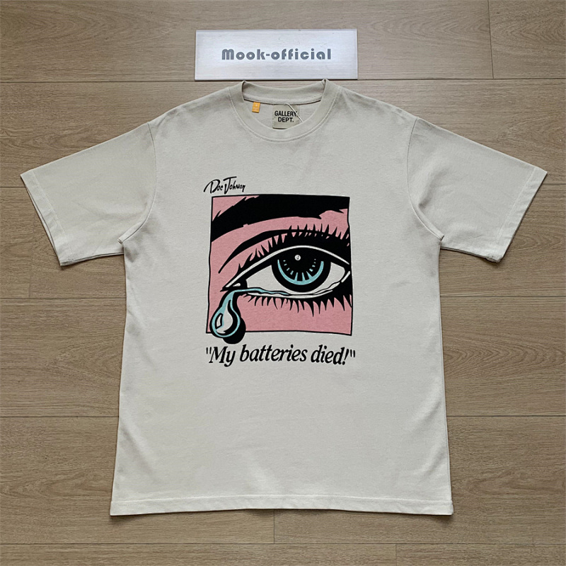 GALLERY DEPTH TSHIRTS (125)