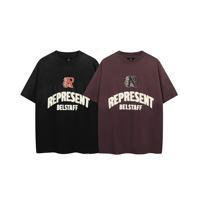 REPRESENT TSHIRTS (28)