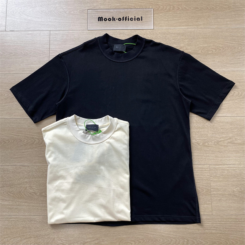FOG TSHIRTS (66)