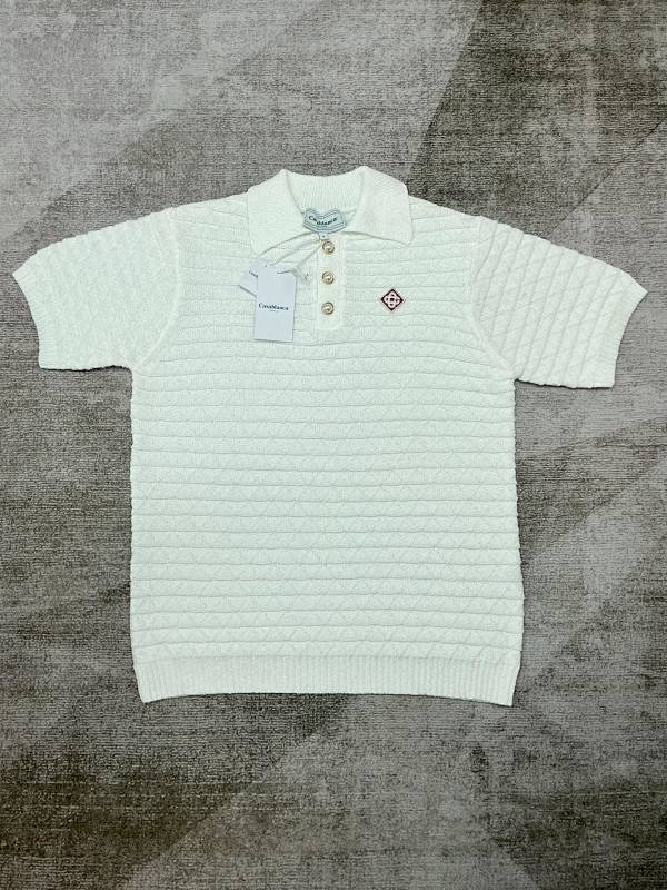 CASA BLANCA POLOS (23)