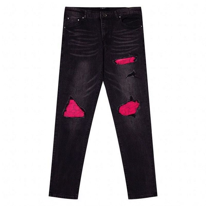 AMIRI JEANS (173)
