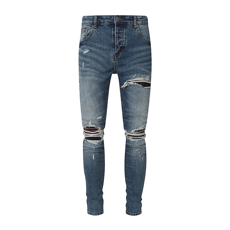 AMIRI JEANS (178)