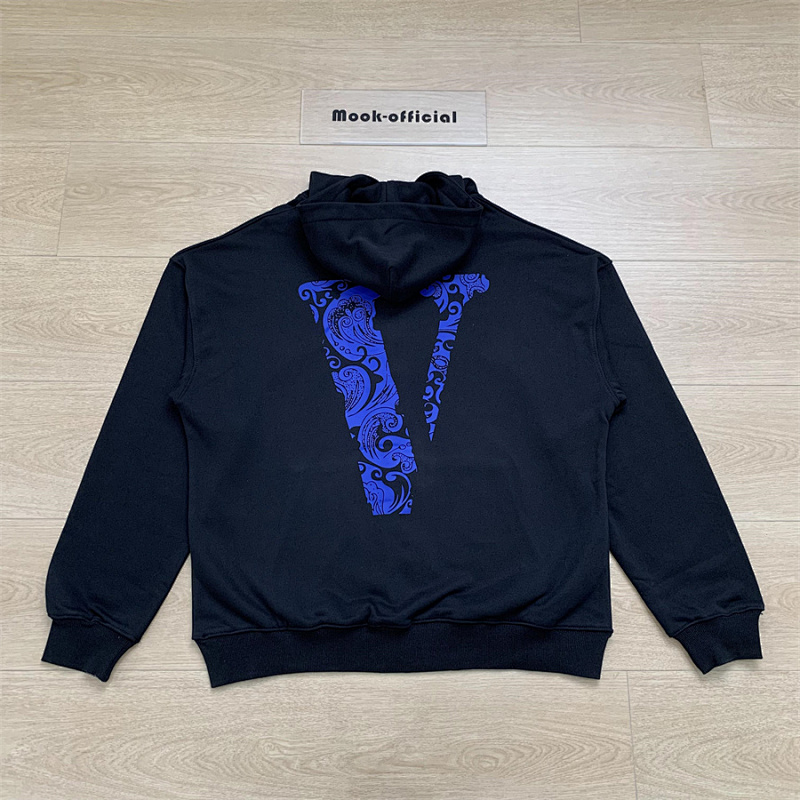 VLONE HOODIES (8)