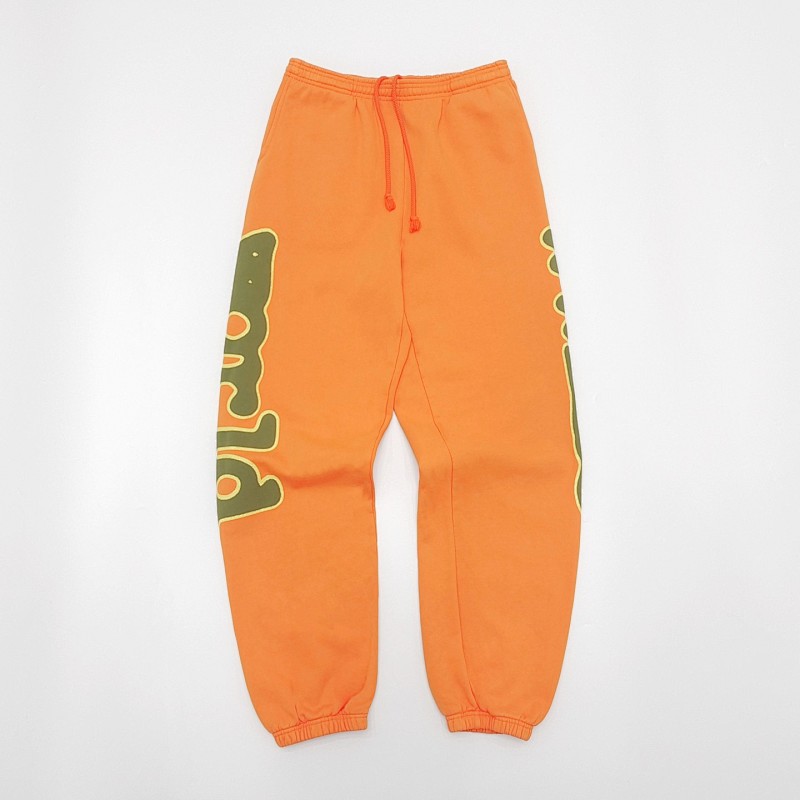 SP5DER SWEATPANTS (75)