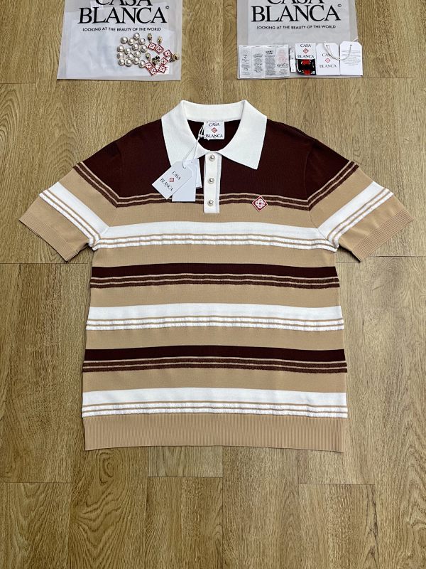 CASA BLANCA POLOS (11)