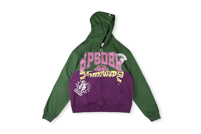 SP5DER HOODIES (42)