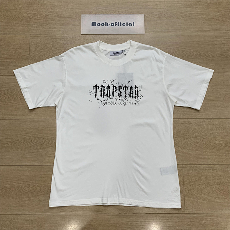 TRAPSTAR TSHIRTS (69)