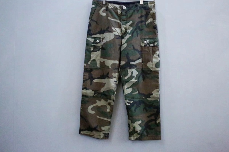 CHROME HEARTS (101)