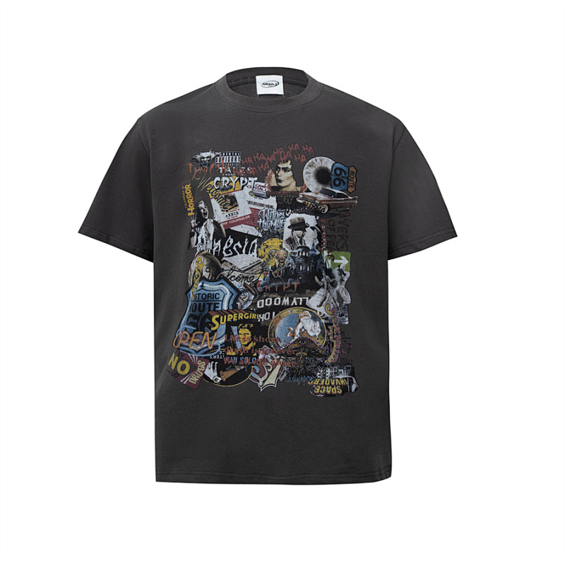 GRAILZ PROJECT TSHIRTS (41)