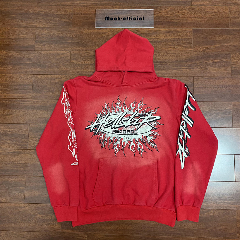 HELLSTAR HOODIES (144)