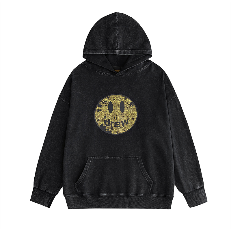 DREW HOODIES (6)