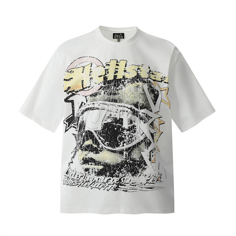 HELLSTAR TSHIRTS (101)
