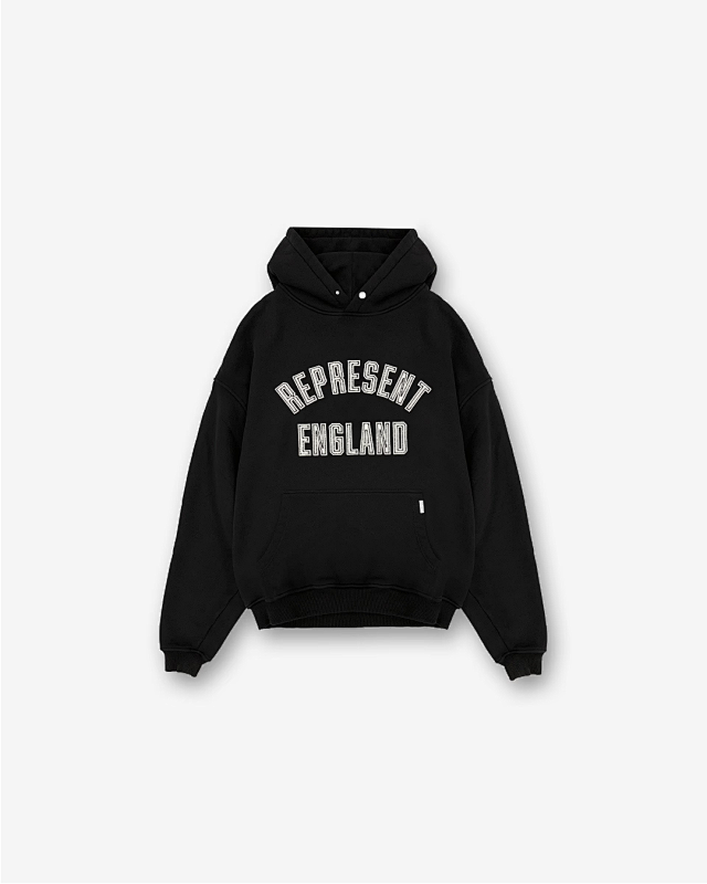 REPRESENT HOODIES (13)