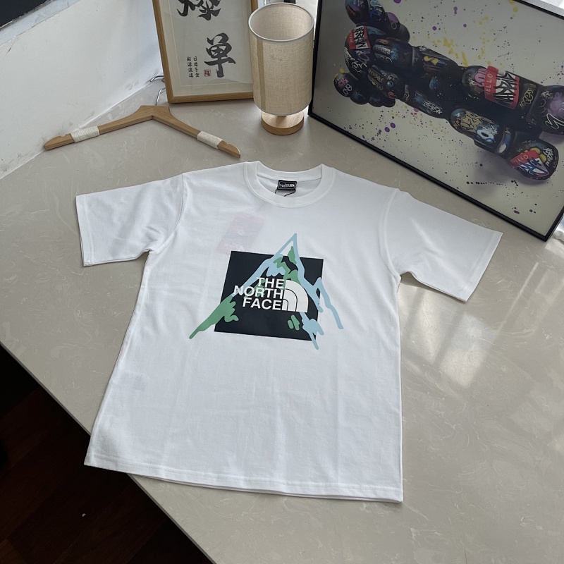 TNF TSHIRTS (109)