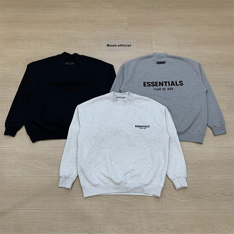 FOG SWEATSHIRTS (30)