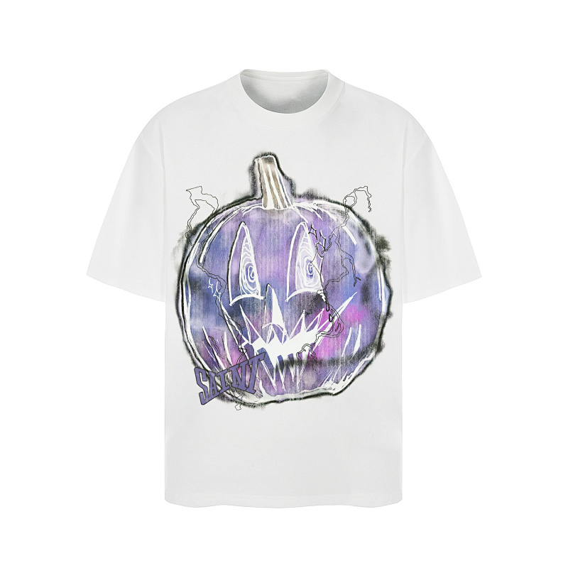 SAINT MICHAEL TSHIRTS (307)
