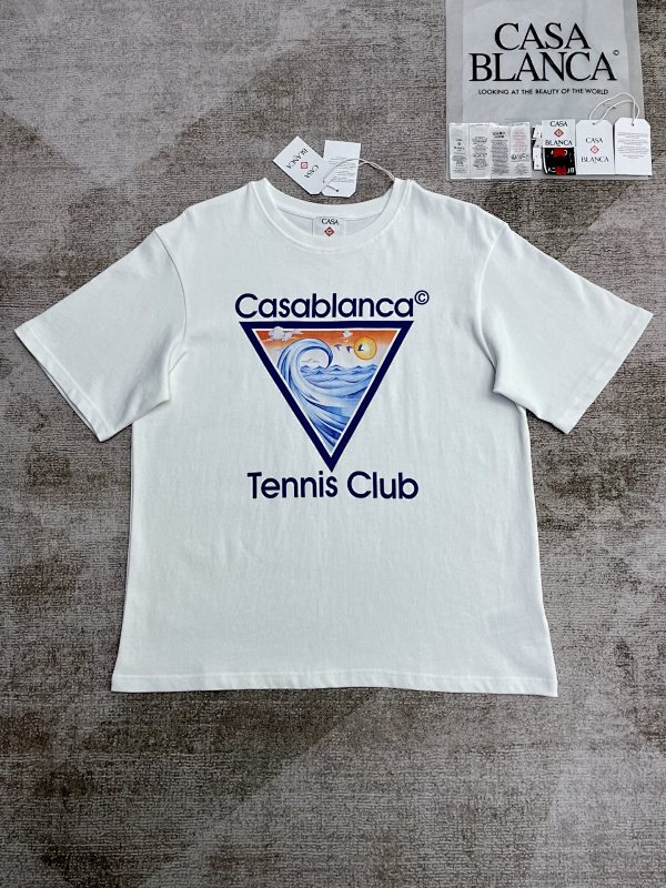 CASA BLANCA TSHIRTS (57)