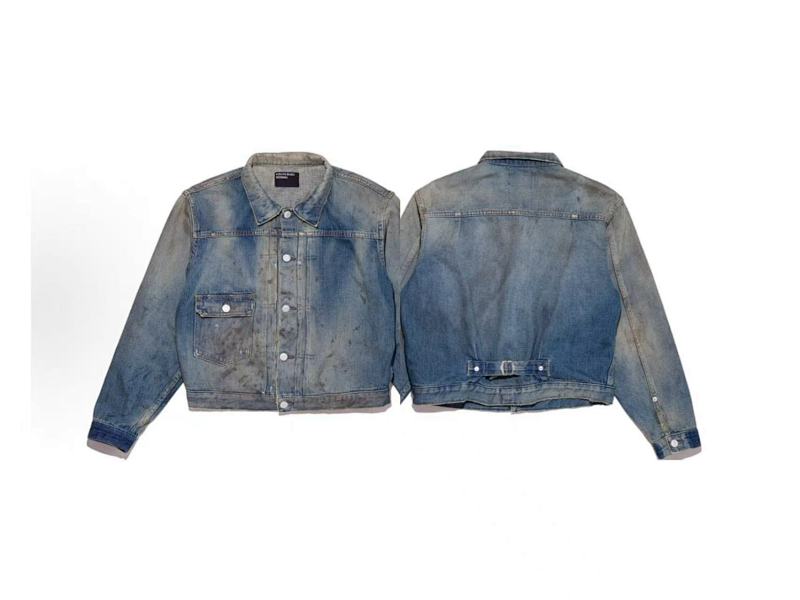 ENFANTS RICHES DEPRIMES DENIM_JACKETS (6)