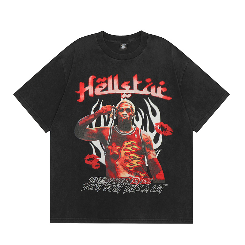 HELLSTAR TSHIRTS (176)