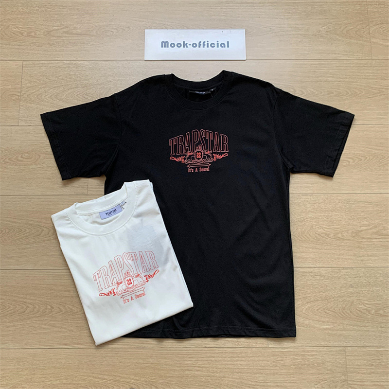 TRAPSTAR TSHIRTS (163)