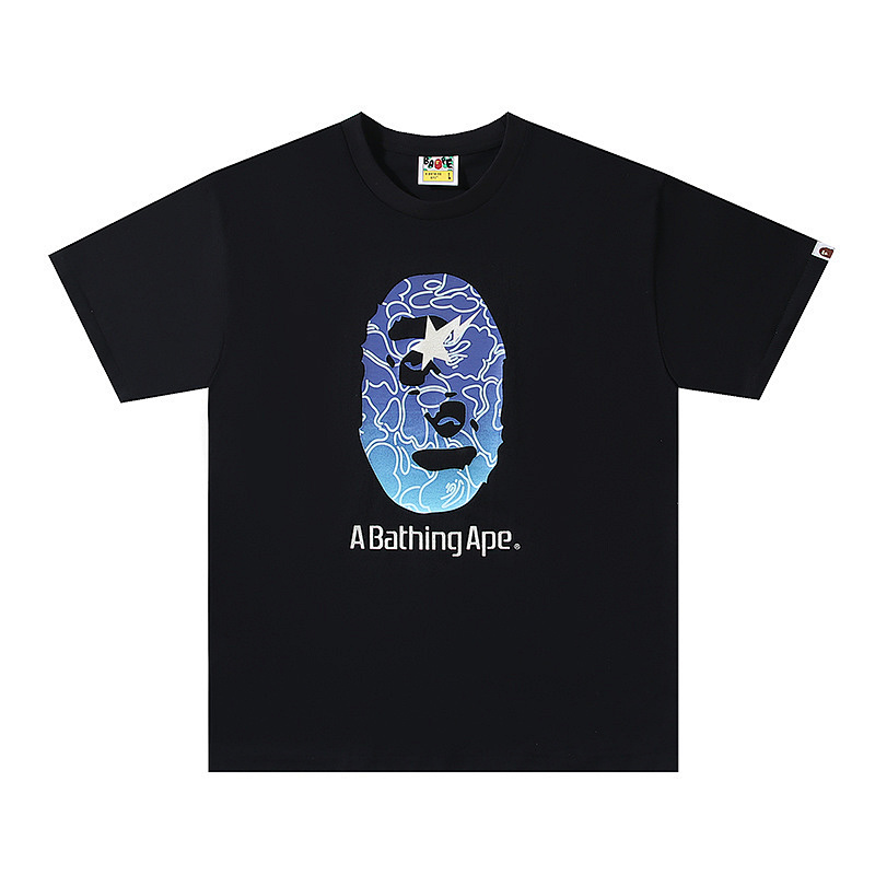 BAPE TSHIRTS