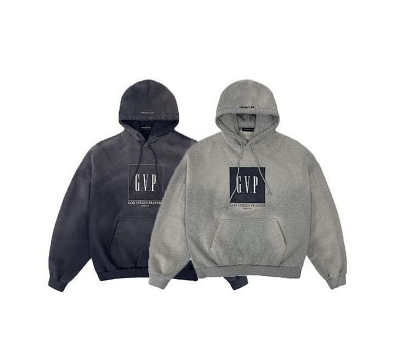 GRAILZ PROJECT HOODIES (7)