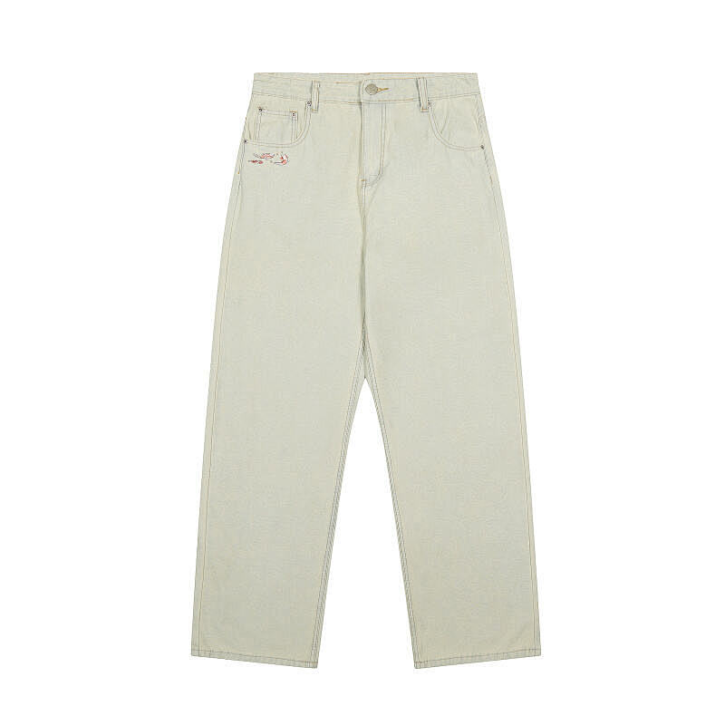 DERSCHUTZE JEANS (6)