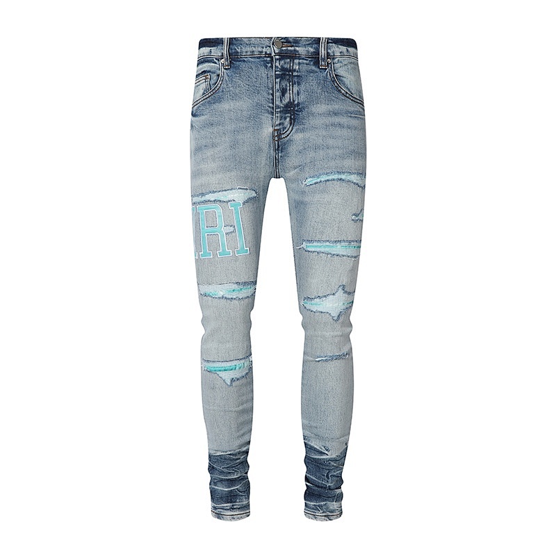 AMIRI JEANS (265)