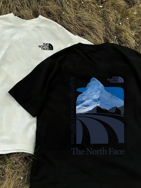 TNF TSHIRTS (127)