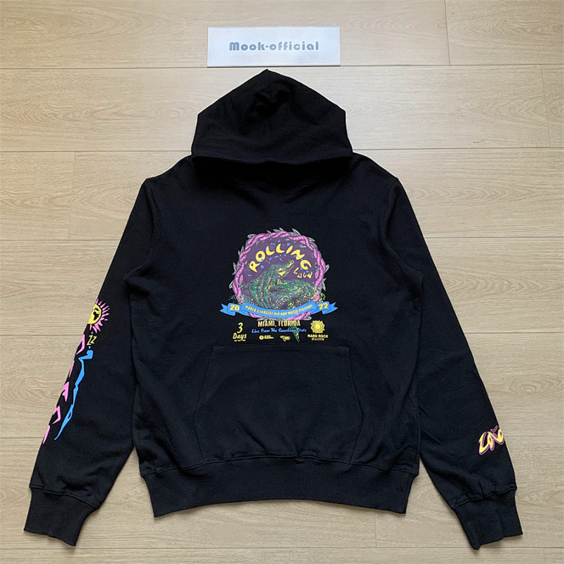 TRAVIS SCOTT HOODIES (17)