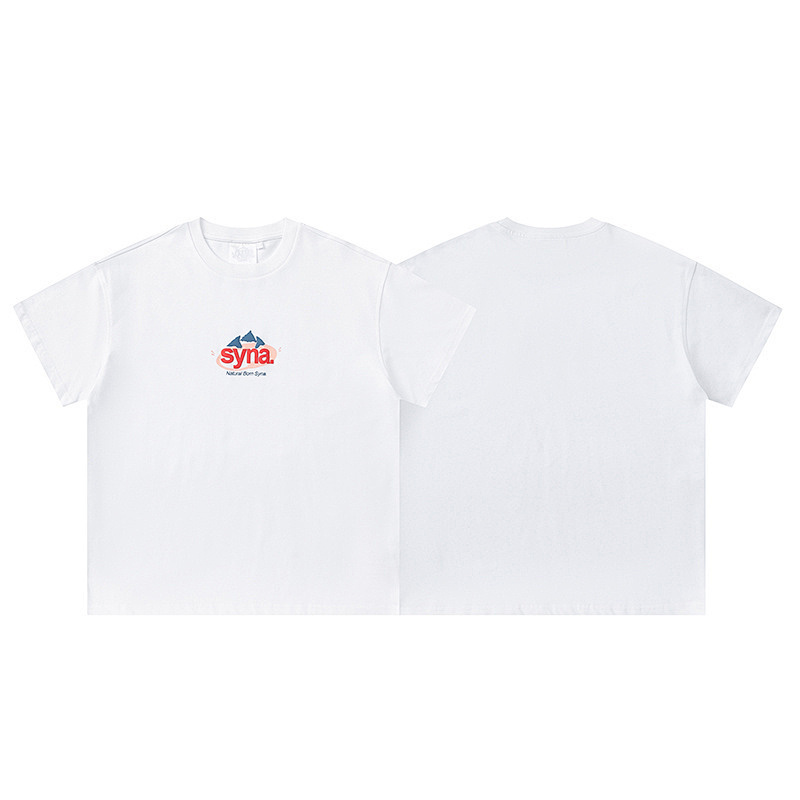 SYNA WORLD TSHIRTS (24)