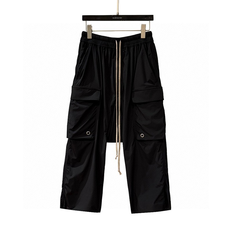 RICK OWENS PANTS (7)