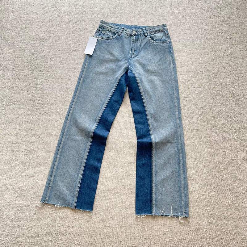ACNE-STUDIO JEANS (47)
