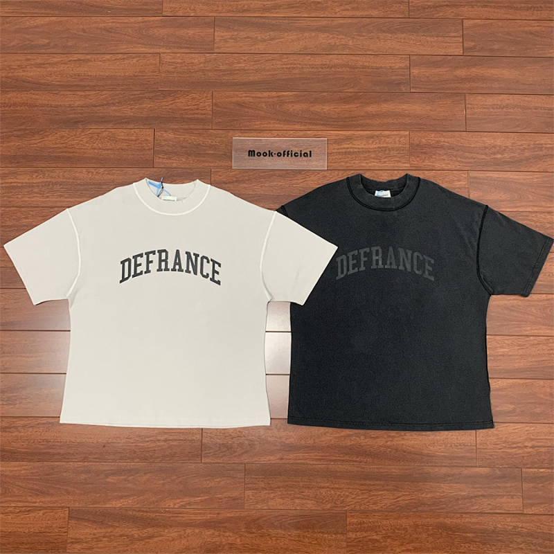 REPRESENT TSHIRTS (109)