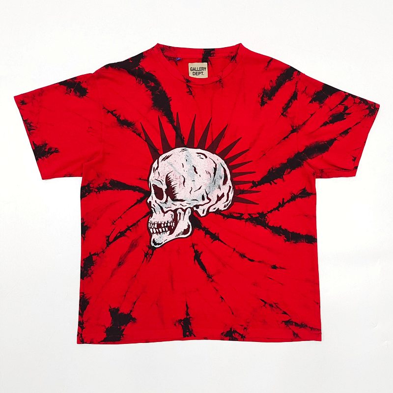 GALLERY DEPTH TSHIRTS (22)
