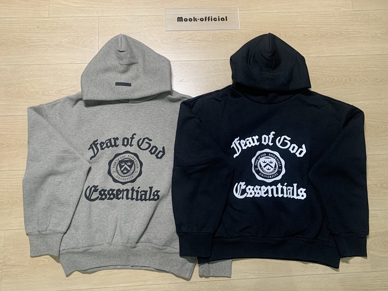 FOG HOODIES (46)
