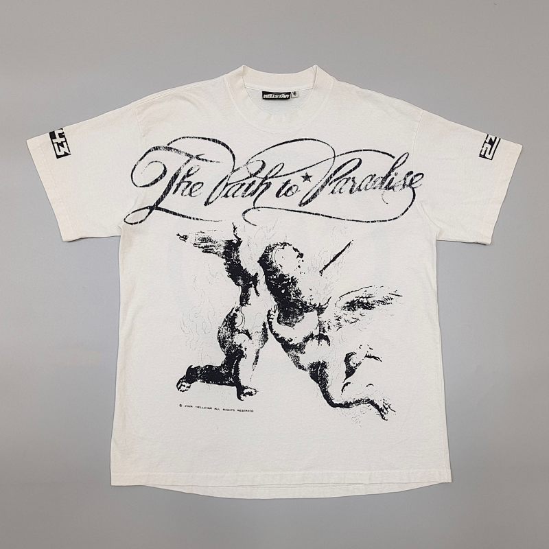 HELLSTAR TSHIRTS (90)