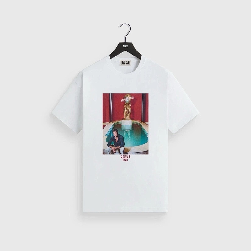 KITH TSHIRTS (27)
