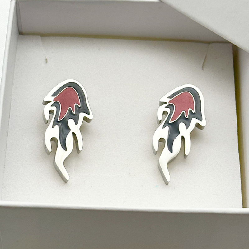 MAISON MARGIELA JEWELRY