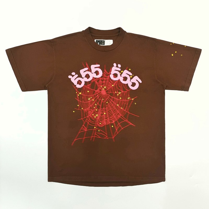 SP5DER TSHIRTS (67)