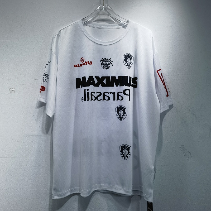 TRAVIS SCOTT TSHIRTS (86)