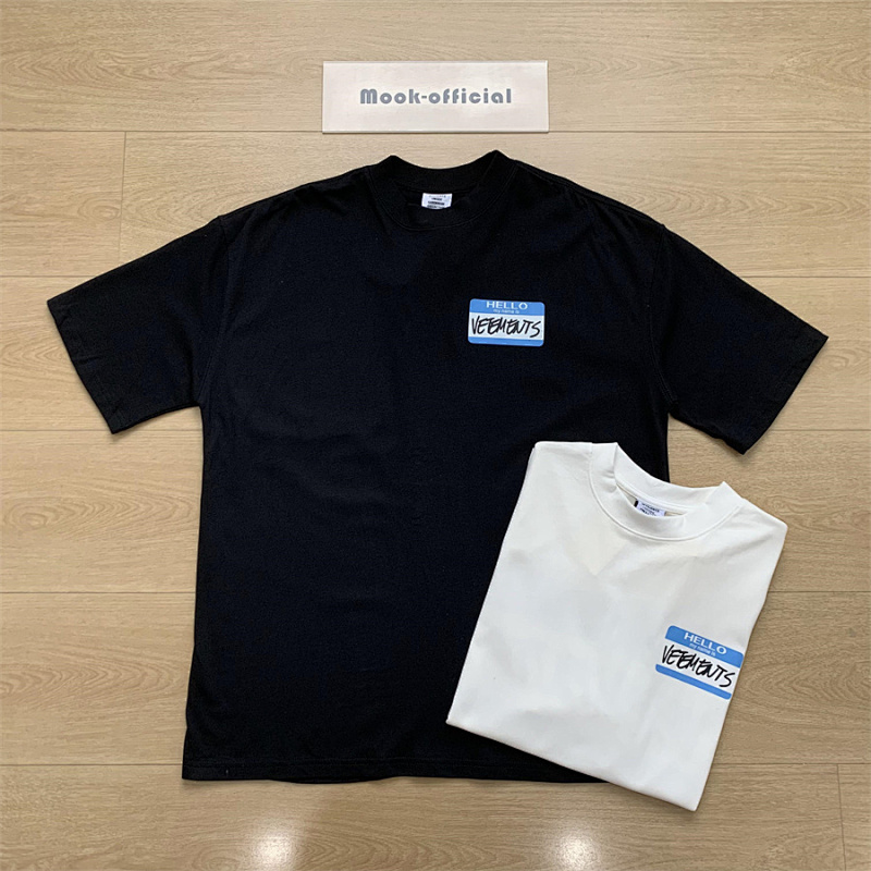 VETEMENTS TSHIRTS (65)
