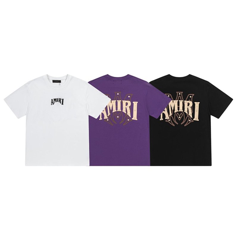 AMIRI TSHIRTS (55)